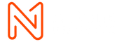 Netone Indonesia