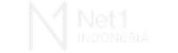 Netone Indonesia