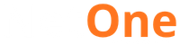 Netone Indonesia